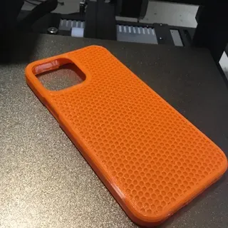 iPhone 13 Pro Max Protective Case, photo 2 of 4 - iPhone 13 Pro Max Protective Case Hobby & DIY