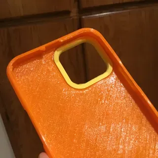 iPhone 13 Pro Max Protective Case, photo 4 of 4 - iPhone 13 Pro Max Protective Case Hobby & DIY