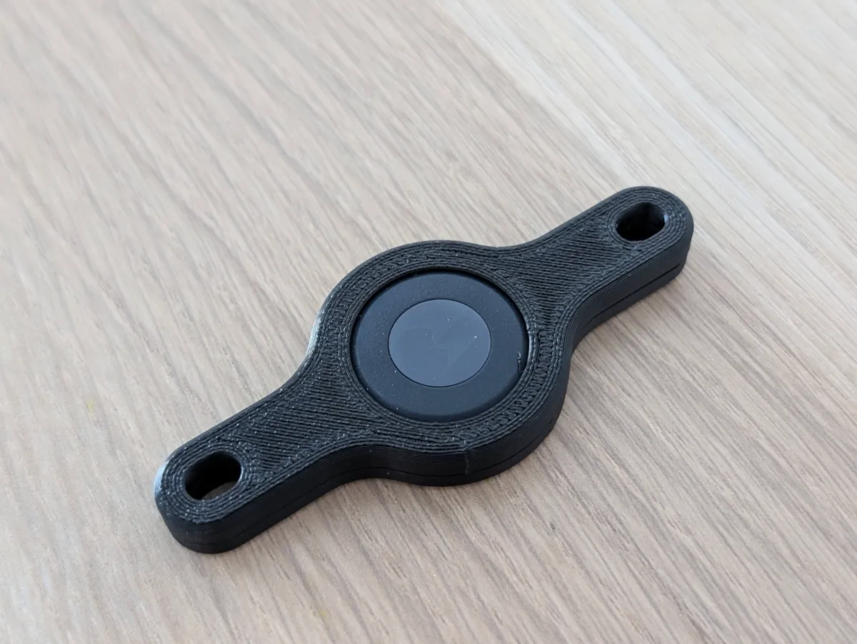 Moto Tag Bike Bottle Cage Mount, photo 3 of 4 - Moto Tag Bike Bottle Cage Mount Car & Vehicle