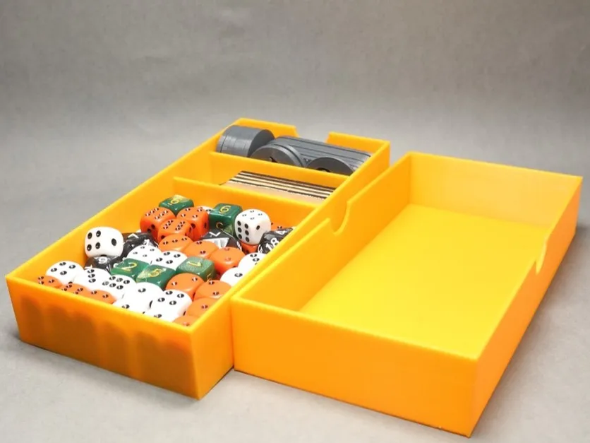 Small - Other Hobby & DIY, in stock in India