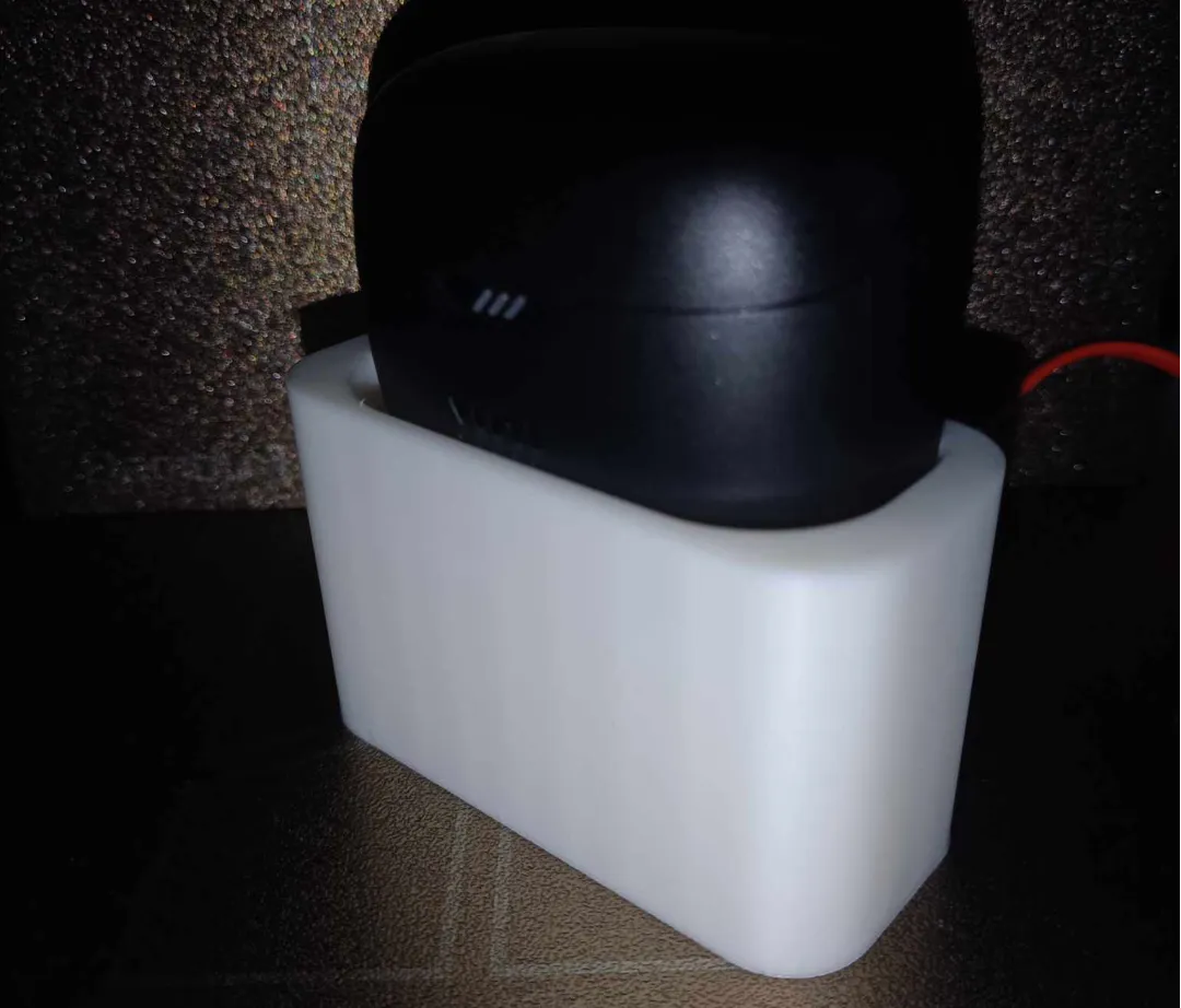 JBL Tune Beam holder - dock station - Gaming Headset Stands, in stock in India