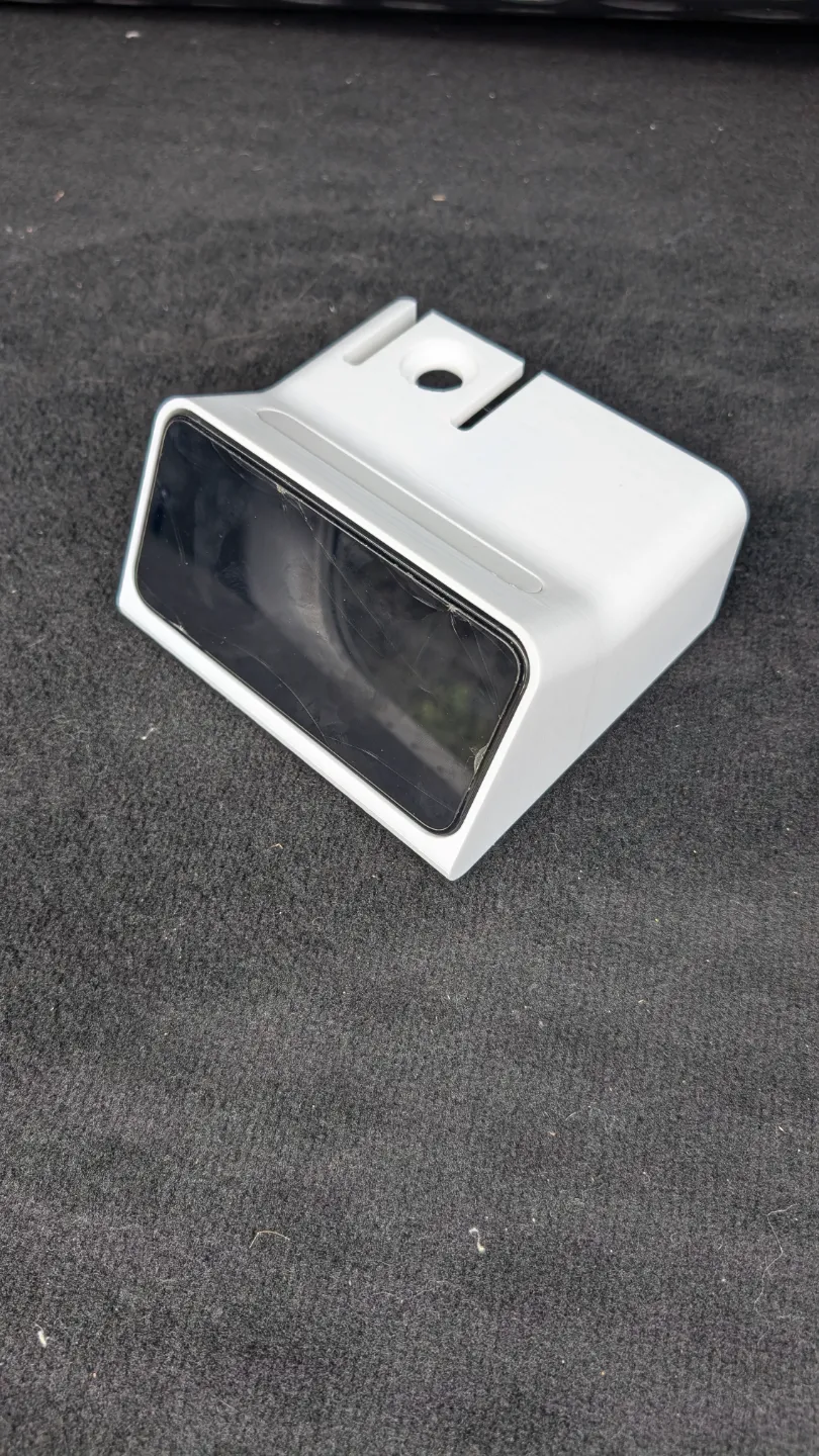 iPhone 15 Standby Mode Dock with Watch and AirPods, photo 2 of 3 - iPhone 15 Standby Mode Dock with Watch and AirPods Household