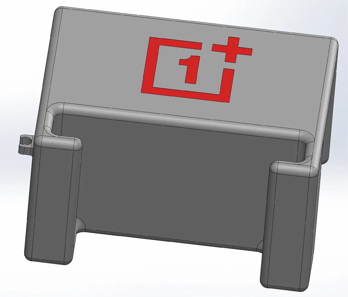 OnePlus 10 Pro Phoneholder with 40mm clamp - Electronics, in stock in India