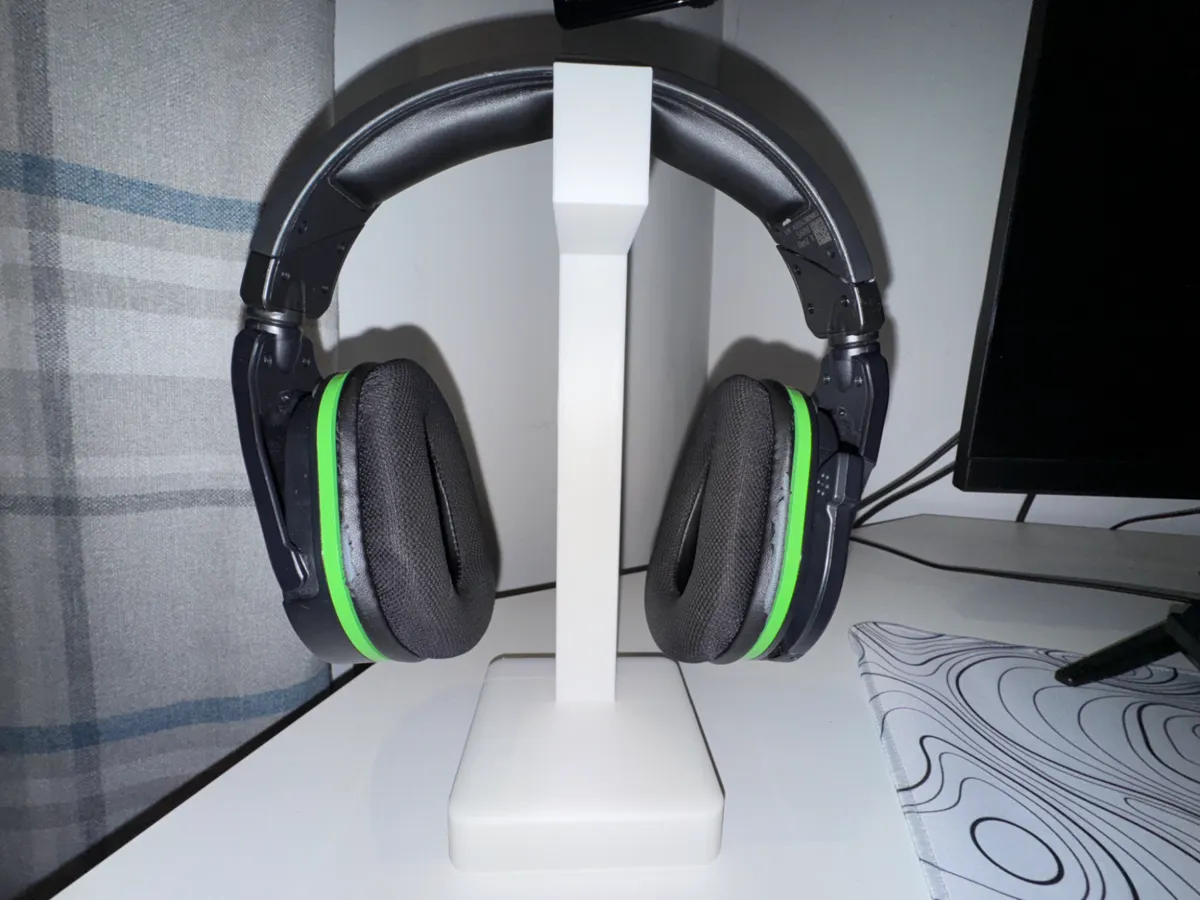 Headphone Stand - Headphone Stands & Hooks, in stock in India