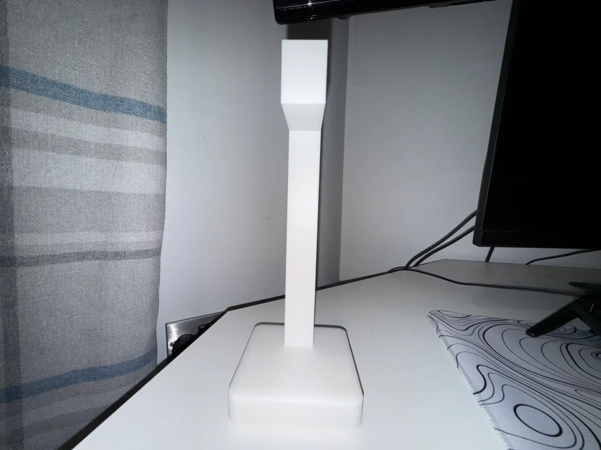 Headphone Stand, photo 4 of 4 - Headphone Stand Mobile & Device Accessories