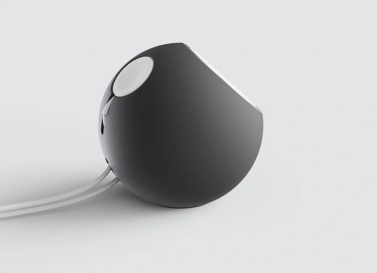 【MartilloTech方锤科技】Apple Magsafe充电座, photo 4 of 4 - 【MartilloTech方锤科技】Apple Magsafe充电座 Mobile & Device Accessories