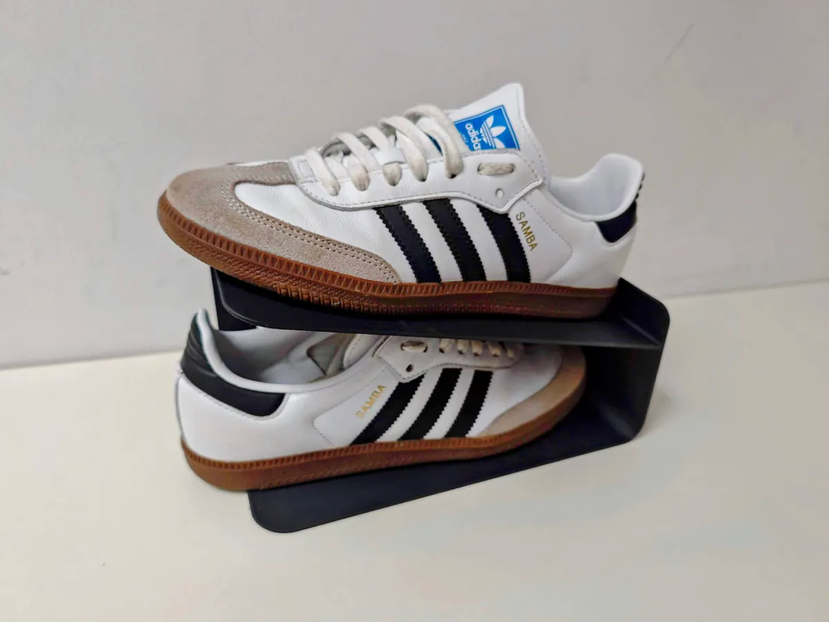 Shoewell, your shoe holder inspired - Home Accents, in stock in India