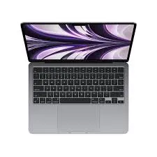 Macbook Air/Pro M2, M3, and M4 Corner Protectors, photo 2 of 2 - Macbook Air/Pro M2, M3, and M4 Corner Protectors Hobby & DIY