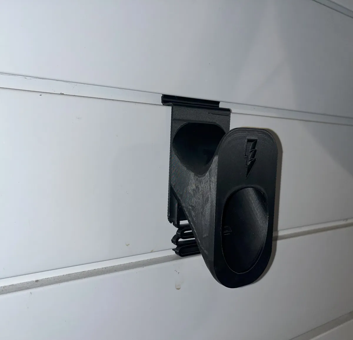 Proslat EV NACS Charger Captured V1, photo 4 of 4 - Proslat EV NACS Charger Captured V1 Car & Vehicle