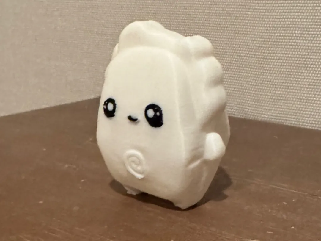 Cloud Sprite - Characters, in stock in India