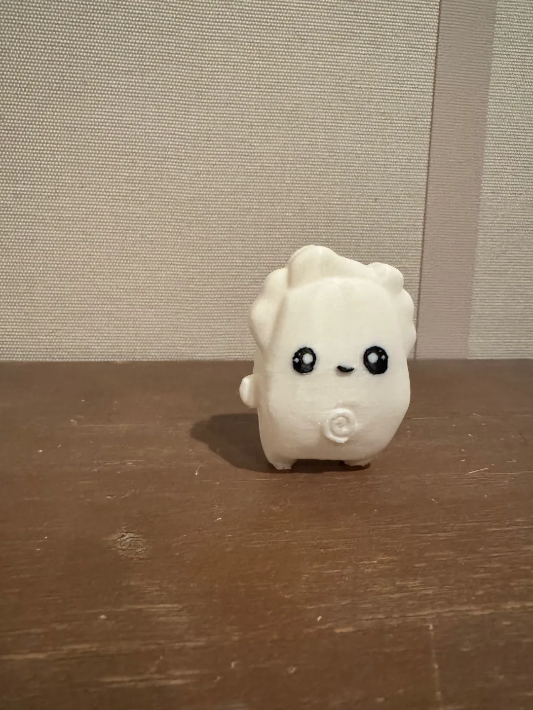 Cloud Sprite, photo 2 of 4 - Cloud Sprite Toys & Games