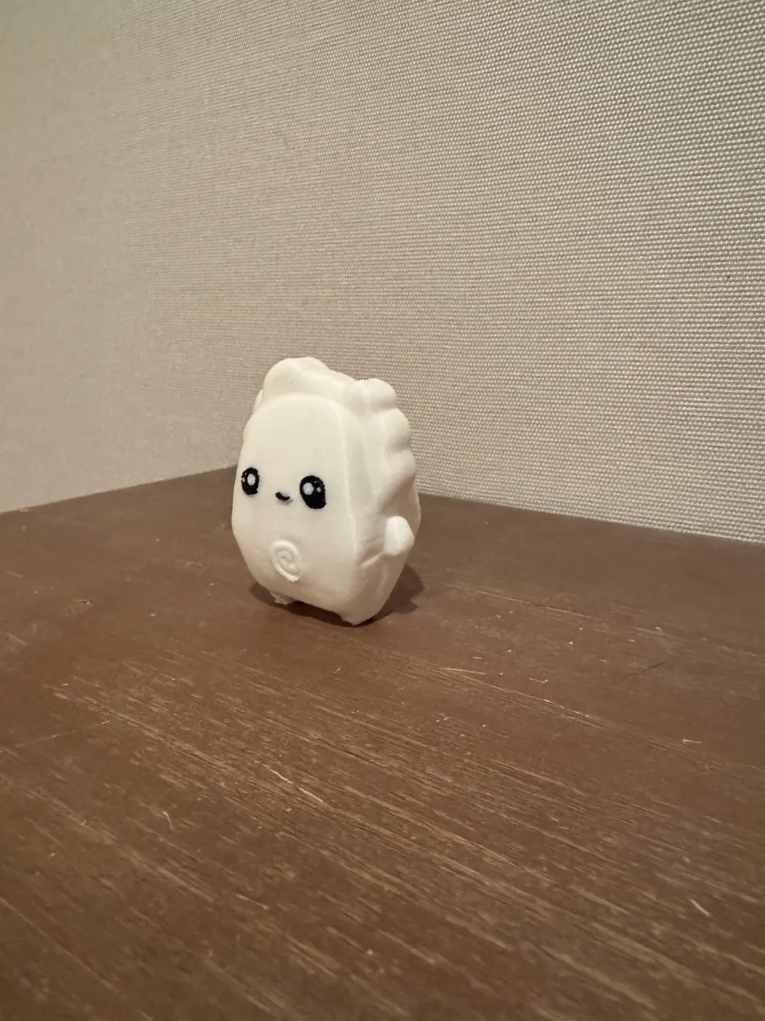Cloud Sprite, photo 3 of 4 - Cloud Sprite Toys & Games