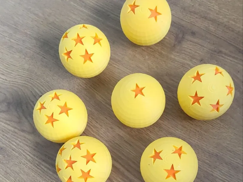 Dragon Ball