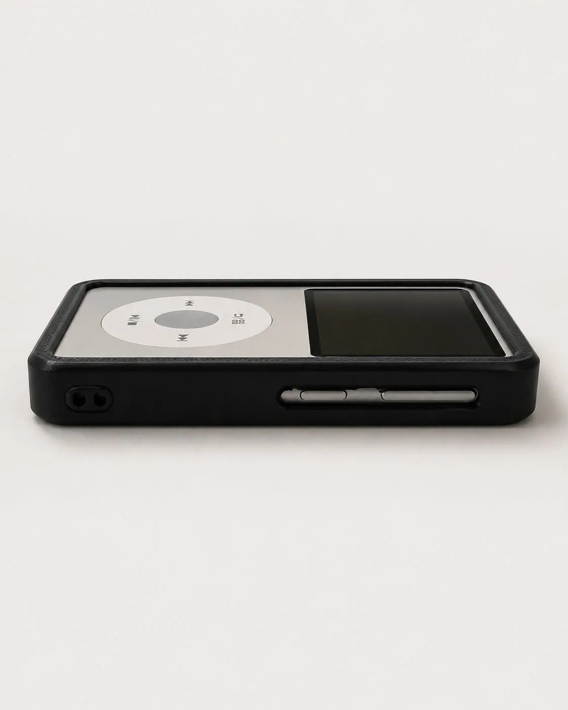 Y2 Case (Innioasis), photo 3 of 3 - Y2 Case (Innioasis) Mobile & Device Accessories