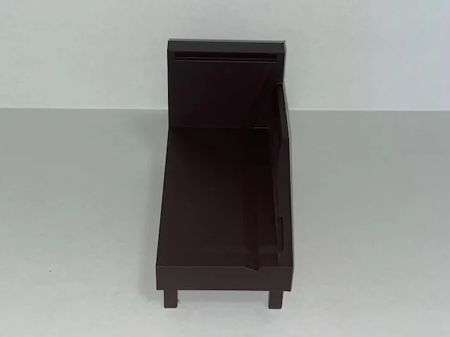 Therapy Chair Set for CMF Phone, photo 3 of 4 - Therapy Chair Set for CMF Phone Bath & Personal Care