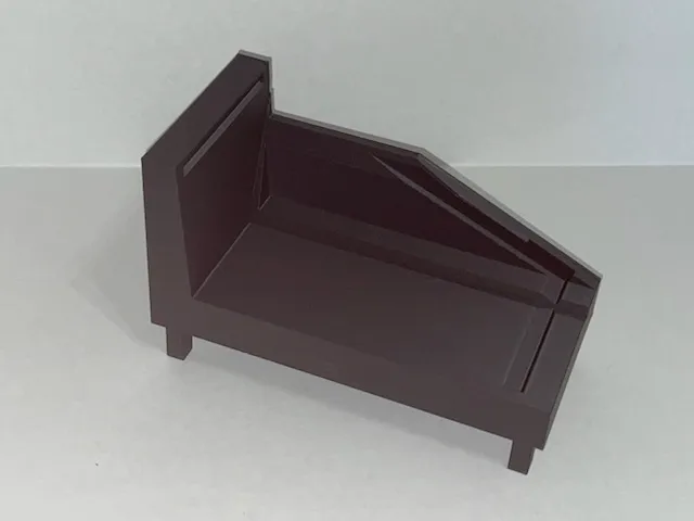 Therapy Chair Set for CMF Phone, photo 4 of 4 - Therapy Chair Set for CMF Phone Bath & Personal Care