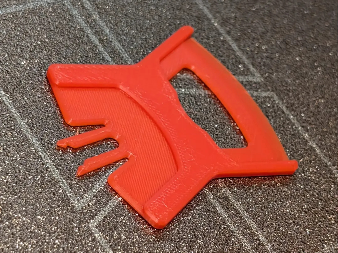 Bike Disc Brake Spacer for SRAM Guide - Sport & Outdoors, in stock in India