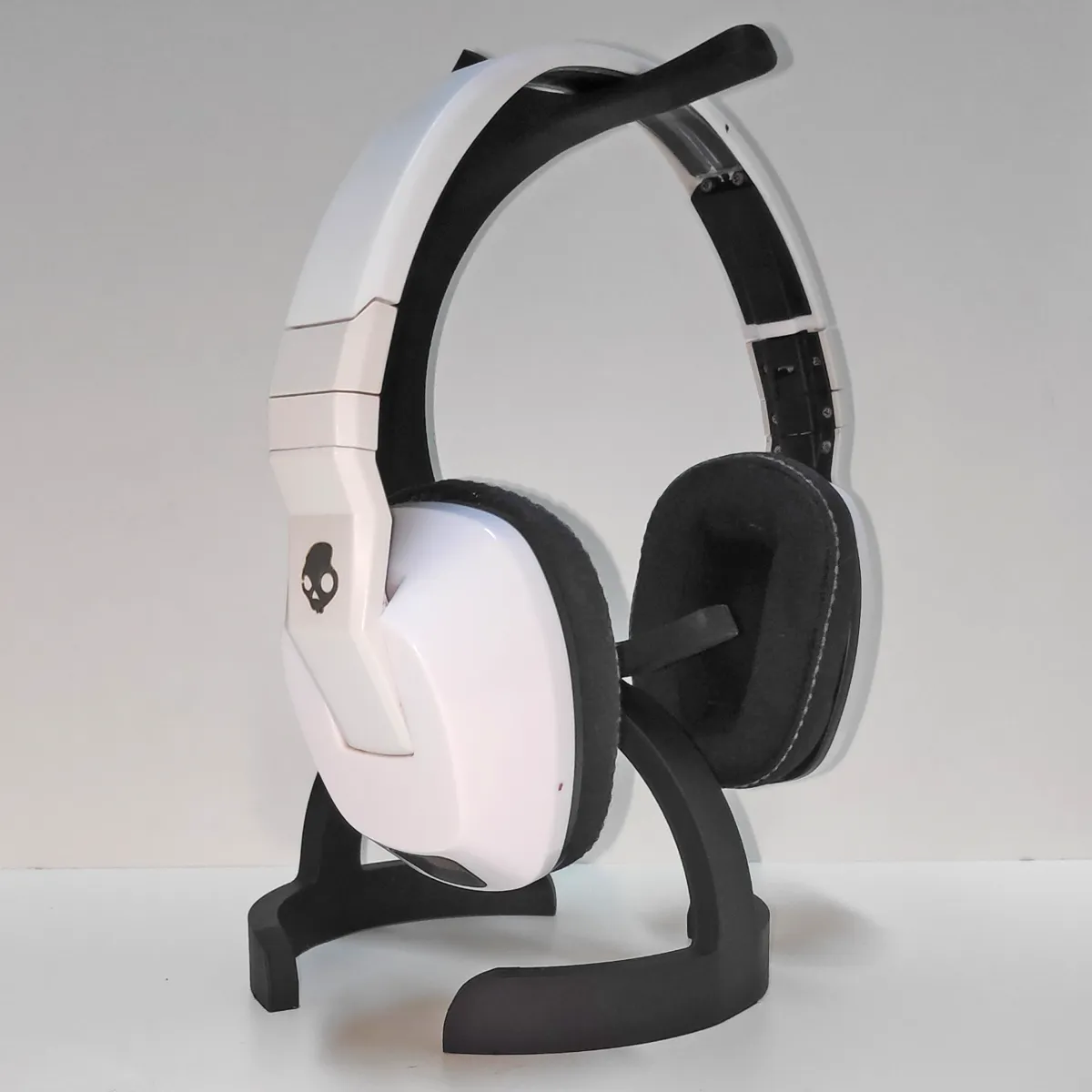 Star Headphone Stand - Headphone Stands & Hooks, in stock in India