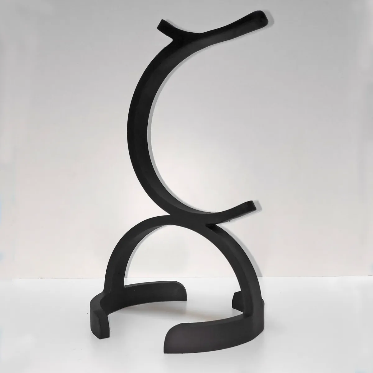 Star Headphone Stand, photo 2 of 4 - Star Headphone Stand Mobile & Device Accessories