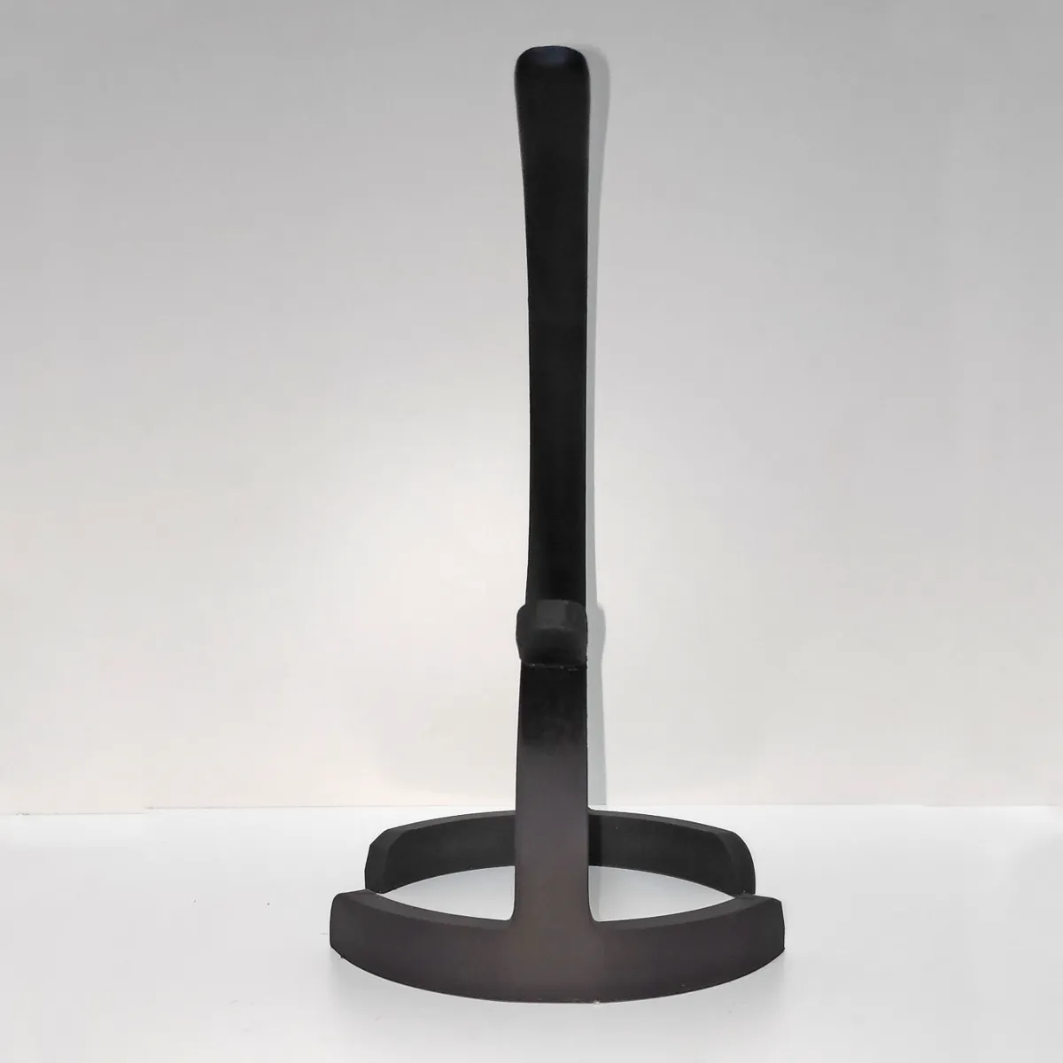 Star Headphone Stand, photo 3 of 4 - Star Headphone Stand Mobile & Device Accessories