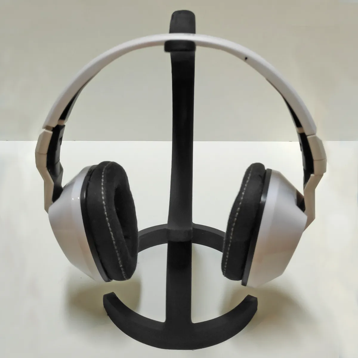 Star Headphone Stand, photo 4 of 4 - Star Headphone Stand Mobile & Device Accessories