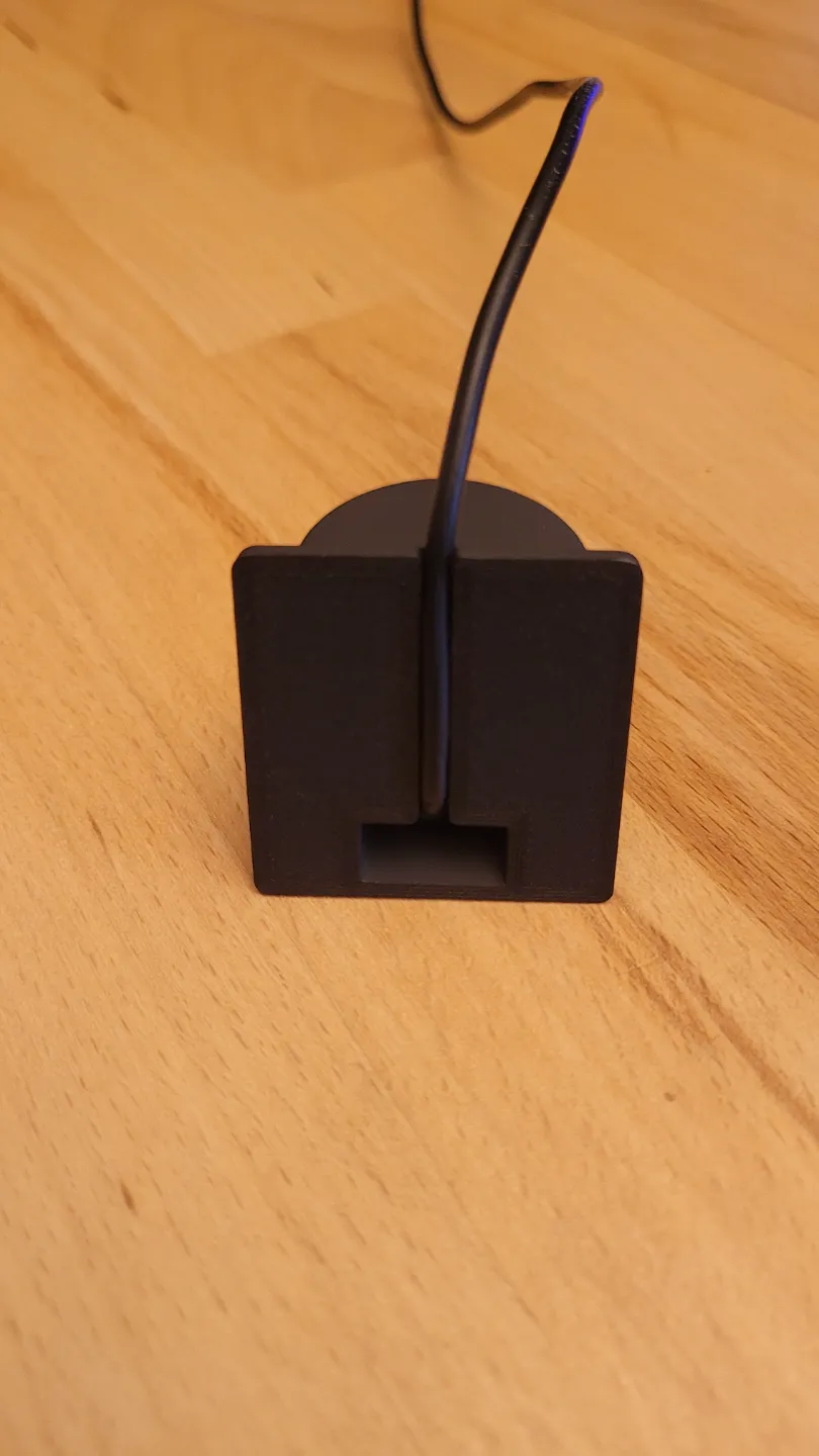 Galaxy Watch Stand / Galaxy Watch Charger Holder, photo 3 of 3 - Galaxy Watch Stand / Galaxy Watch Charger Holder Tools