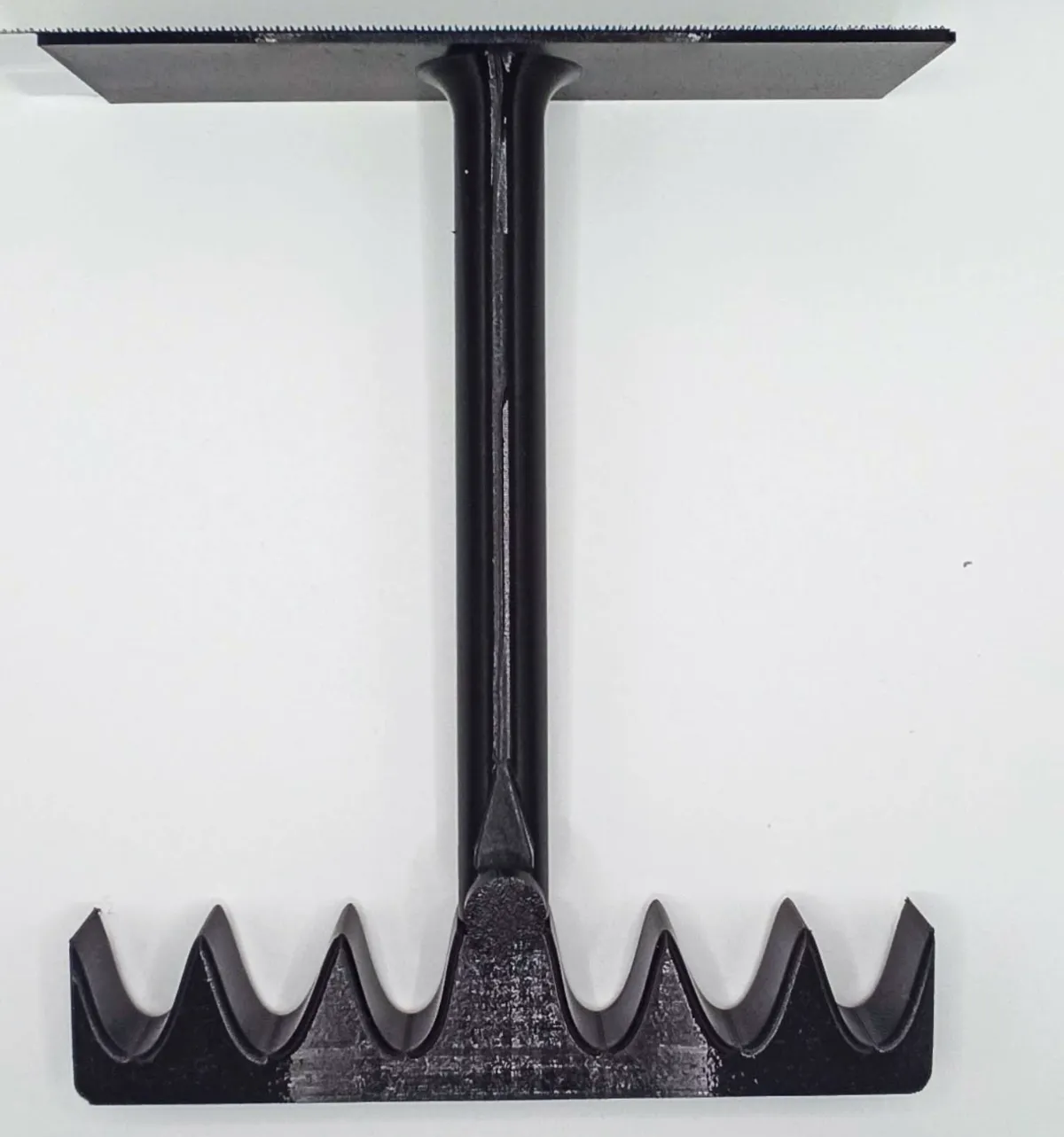 Adjustable fishing rods holder for cars - Organizers, in stock in India