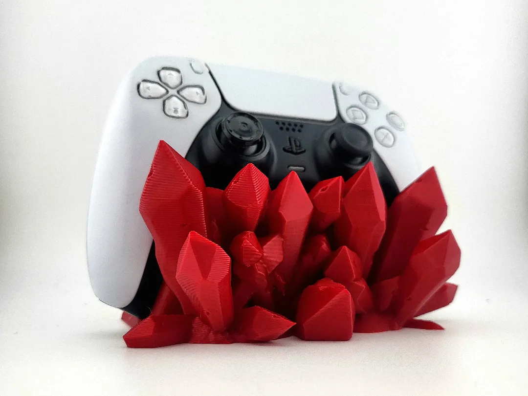 stand controller ps5 - Other Toys & Games, in stock in India