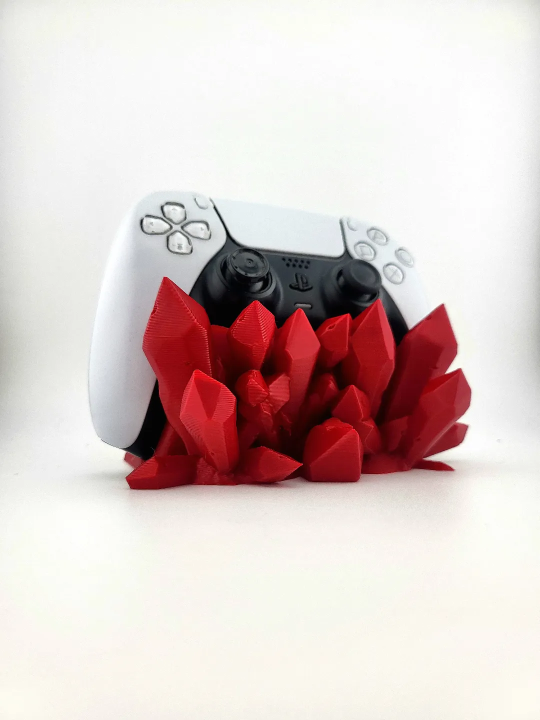 stand controller ps5, photo 2 of 4 - stand controller ps5 Toys & Games