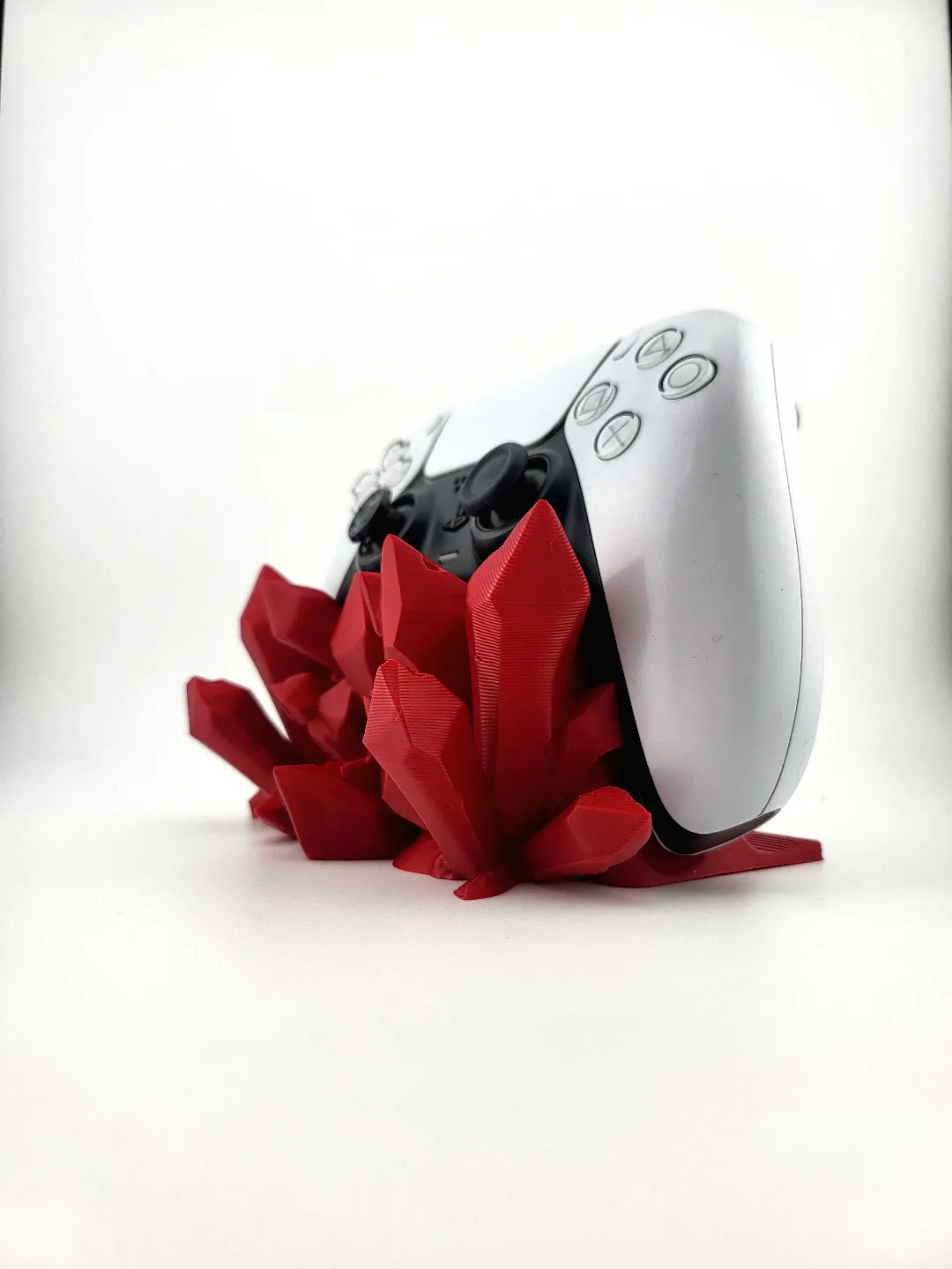 stand controller ps5, photo 4 of 4 - stand controller ps5 Toys & Games