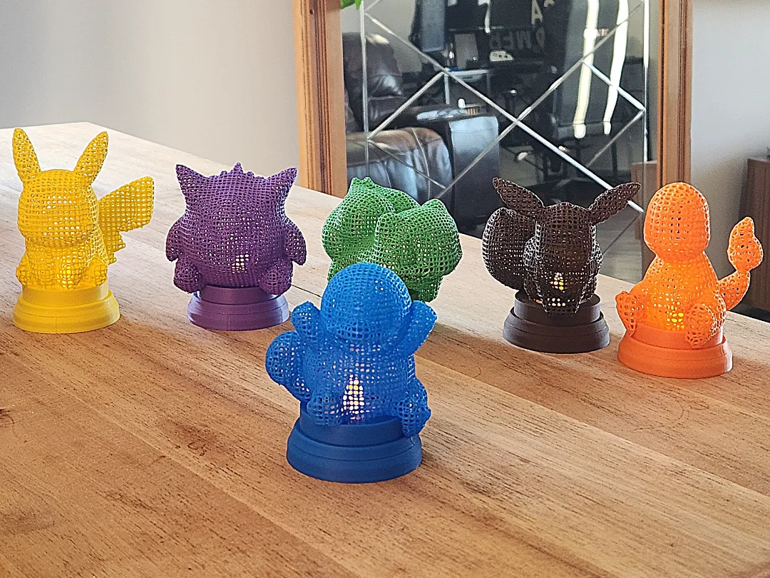 Squirtle Lantern - Lanterns, in stock in India