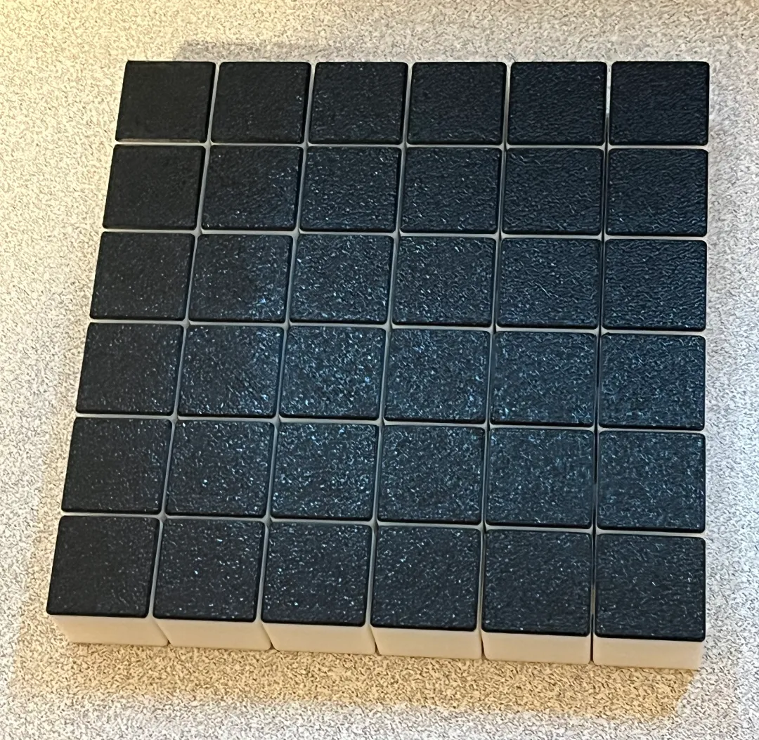 Puzzle Cube - Puzzles, in stock in India