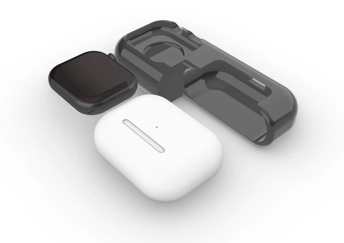 apple watch series 8 airpods 4 case, photo 2 of 2 - apple watch series 8 airpods 4 case Tools
