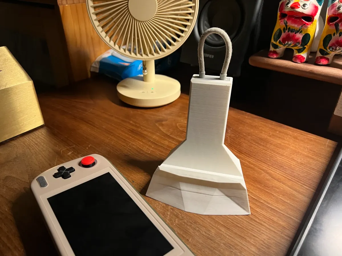 适配小米Typec拓展坞的掌机支架 - USB, SD Card & Drive Holders, in stock in India