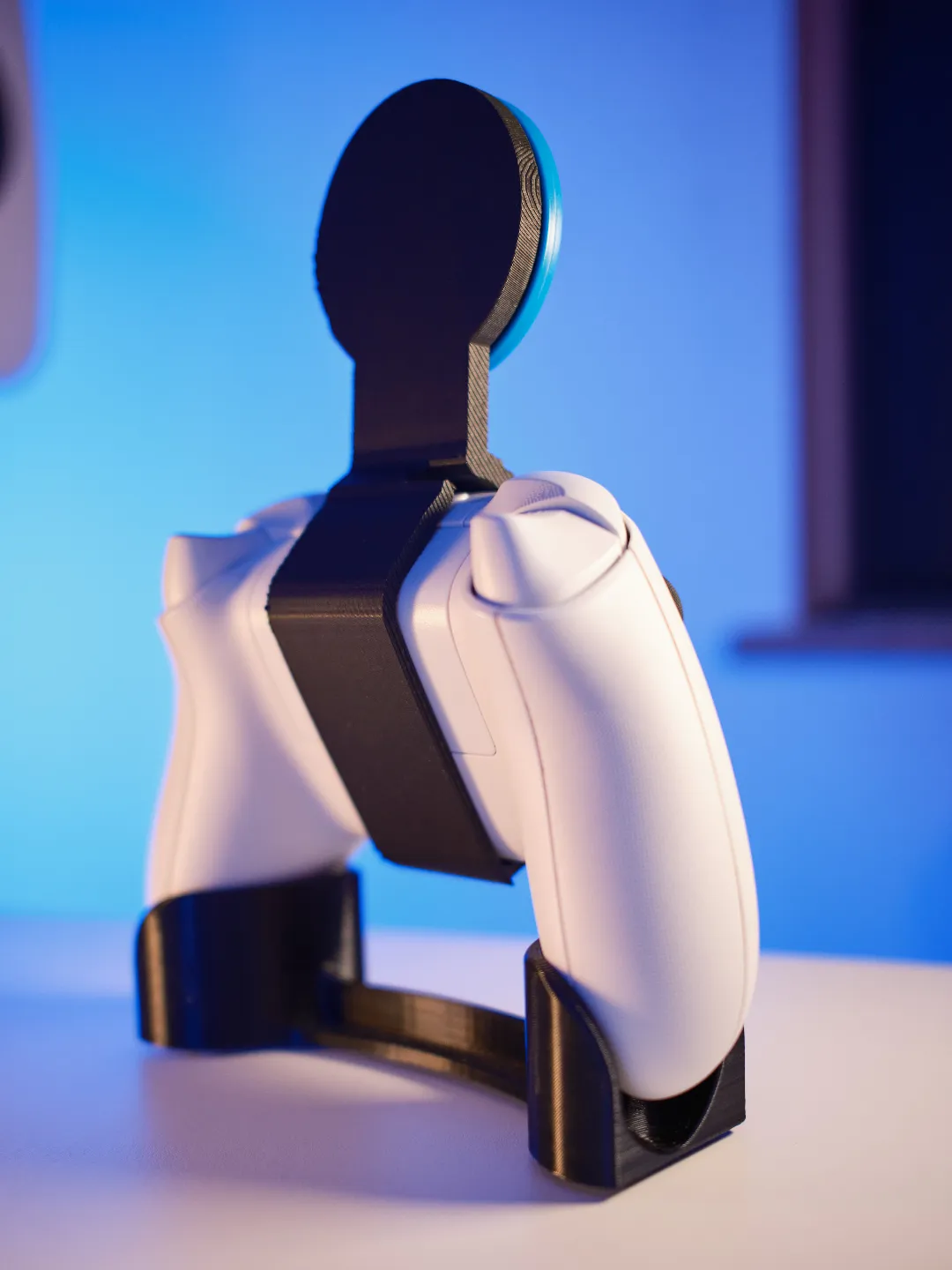 Xbox Controller MagSafe Mount for iPhone, photo 3 of 4 - Xbox Controller MagSafe Mount for iPhone Tools