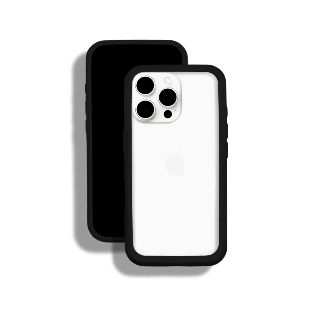 iPhone 16 Bumper Case, photo 3 of 4 - iPhone 16 Bumper Case Hobby & DIY