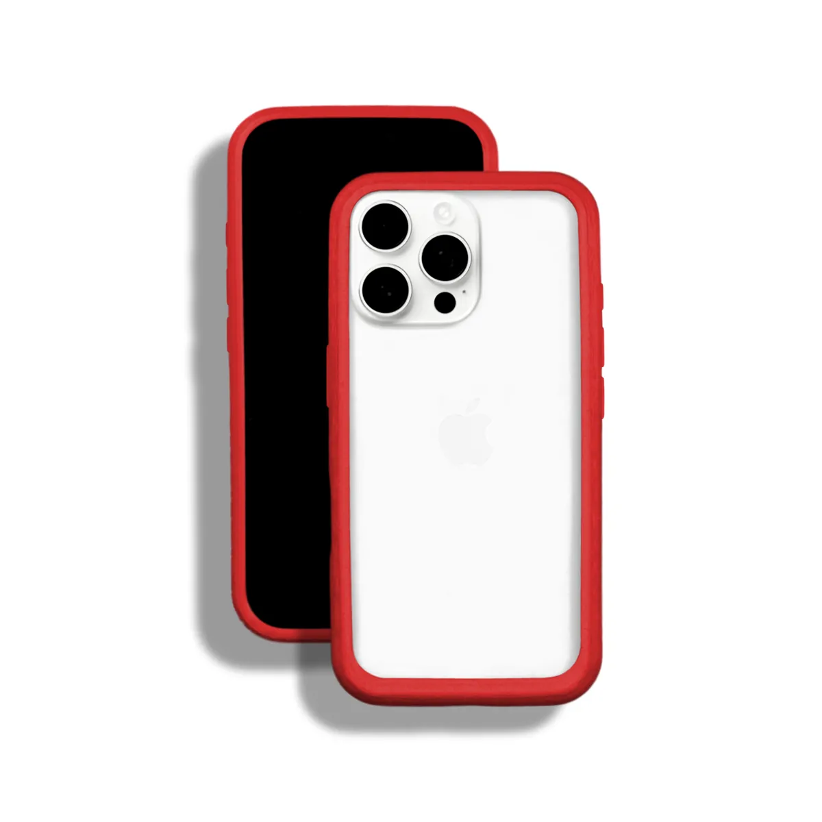 iPhone 16 Bumper Case, photo 4 of 4 - iPhone 16 Bumper Case Hobby & DIY