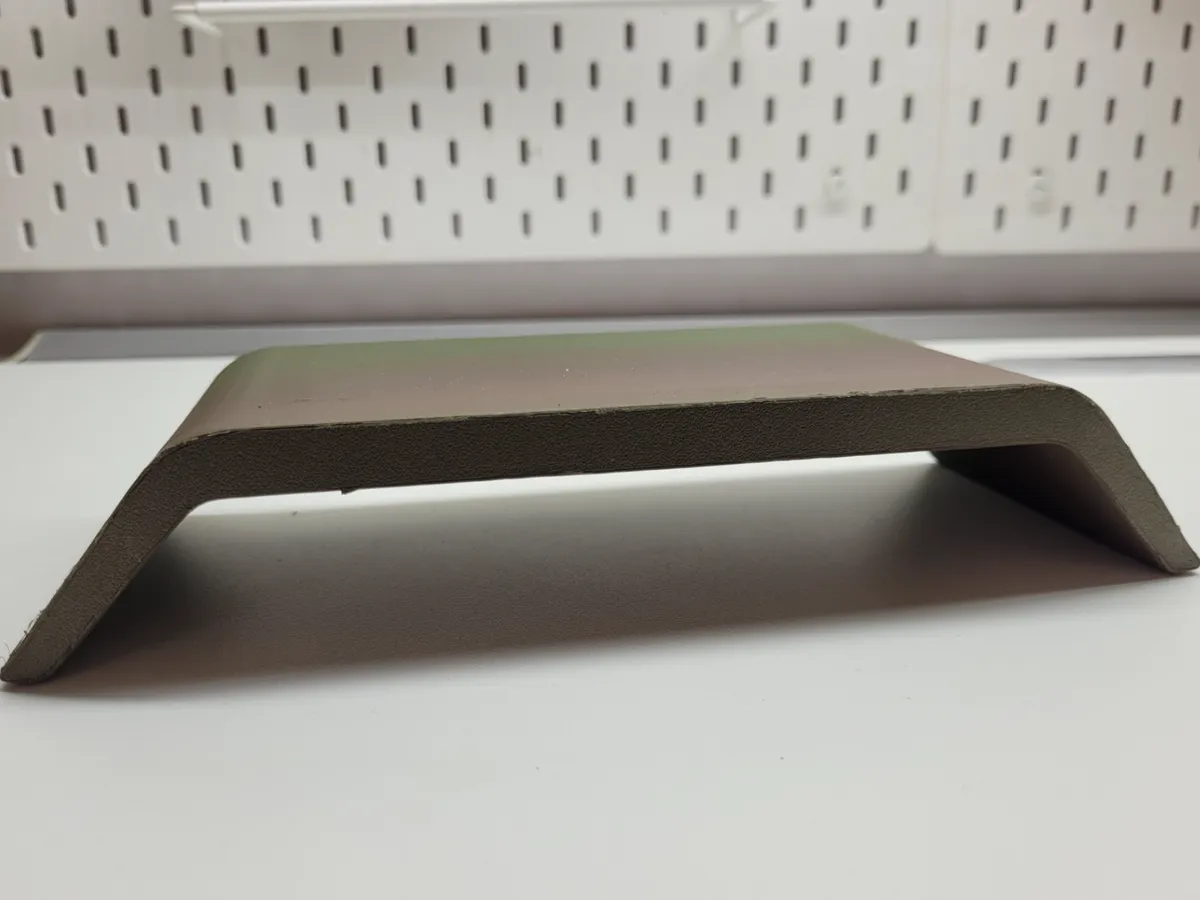 Monitor Stand