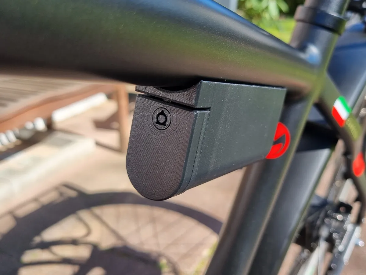 Bike Toolbox