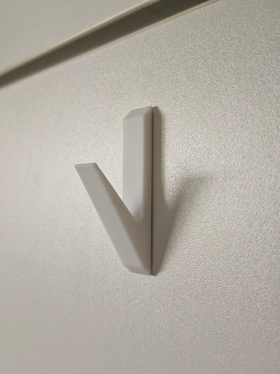 Wall Hook