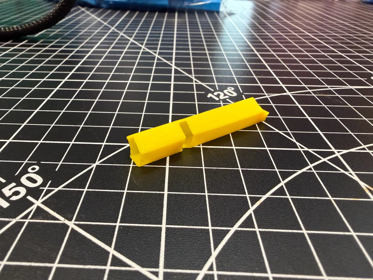 EMERGENCY WHSTLE
