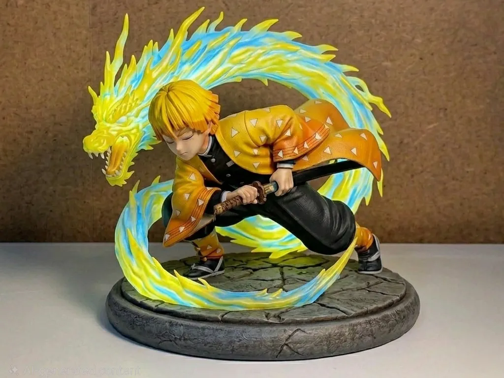 Demon Slayer