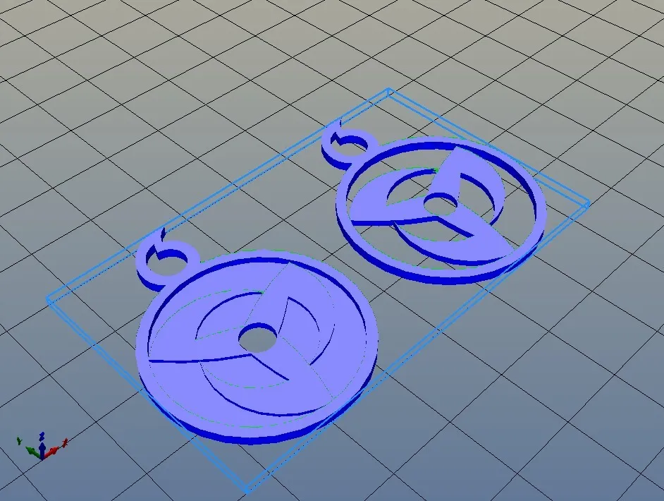 necklace_sharingan