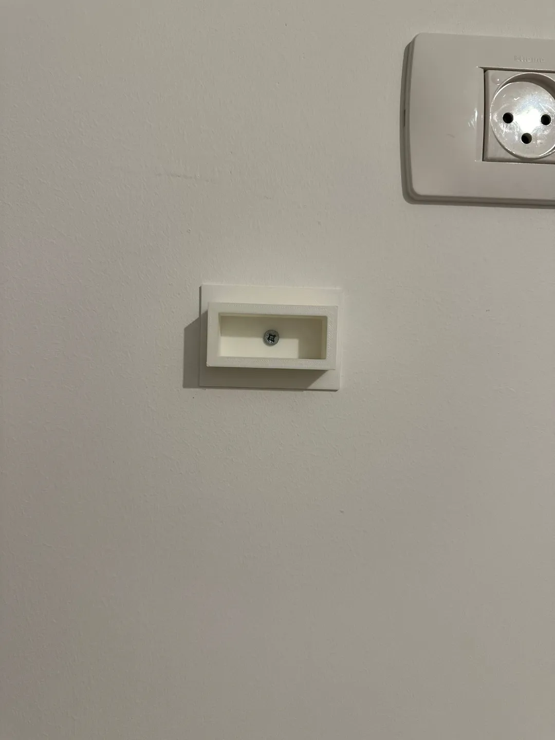Cloud Night Lamp - Sensor Light Switch Supported, photo 2 of 2 - Cloud Night Lamp - Sensor Light Switch Supported Mobile & Device Accessories