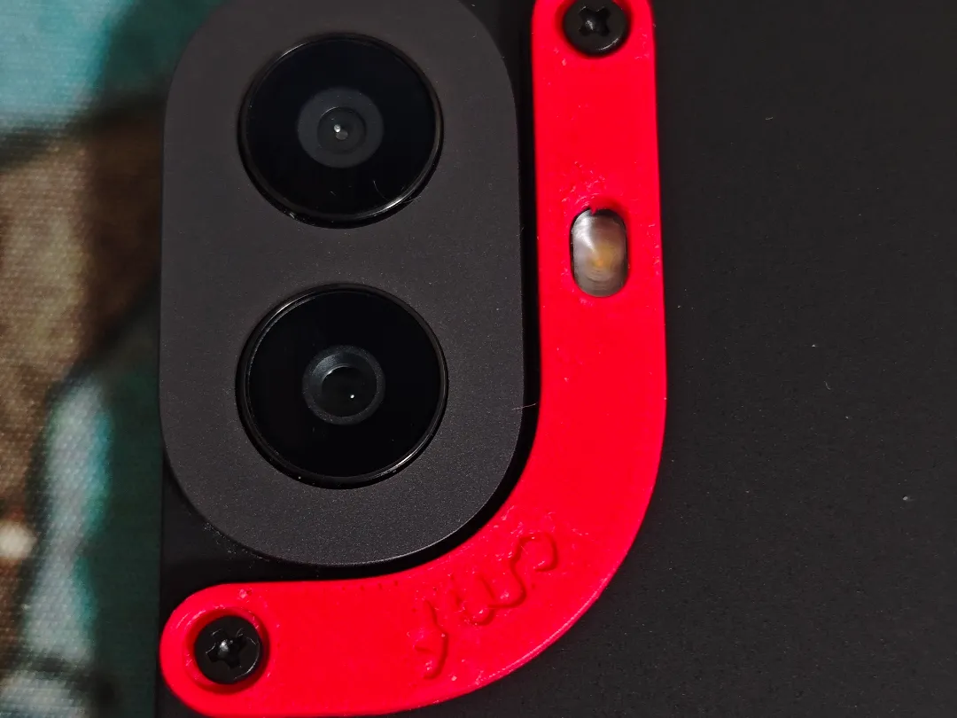 CMF Phone 1 Camera Lens Protector - Electronics, in stock in India