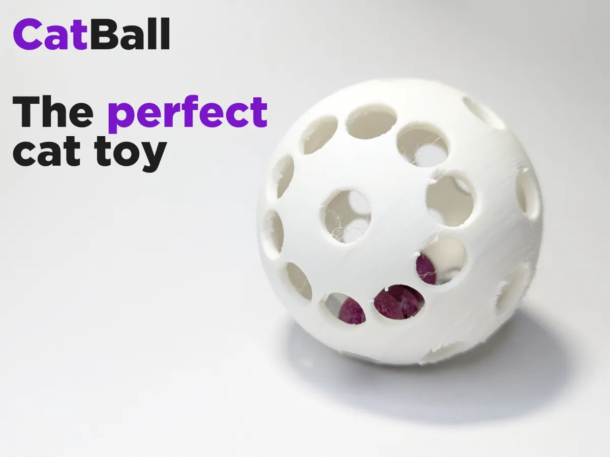 Cat toy - Pets, in stock in India