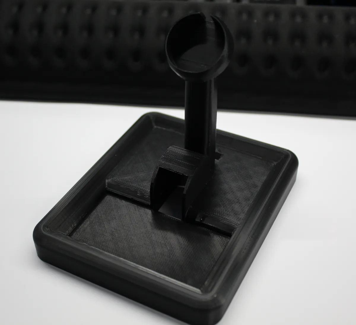 Applewatch and Headphones stand - Headphone Stands & Hooks, in stock in India