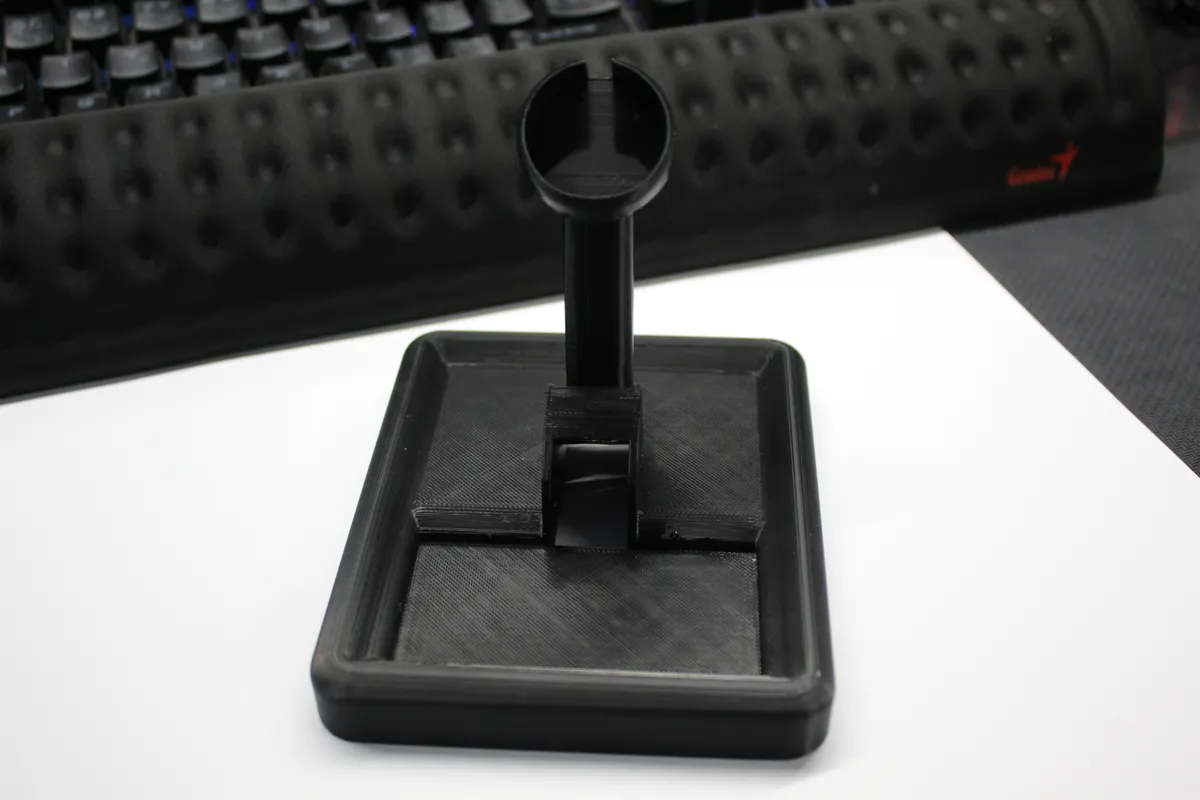 Applewatch and Headphones stand, photo 4 of 4 - Applewatch and Headphones stand Mobile & Device Accessories