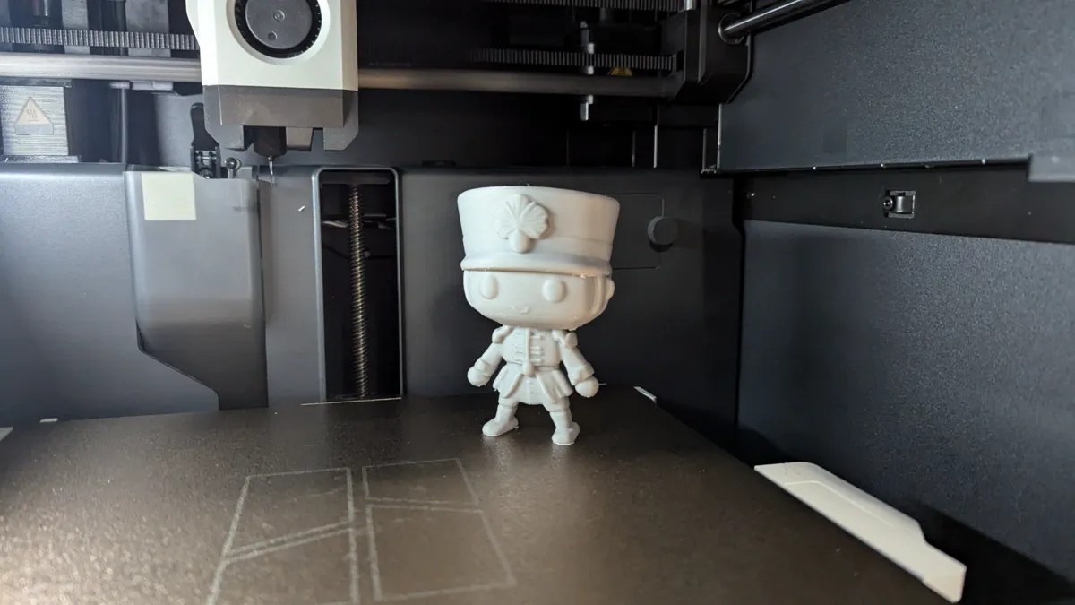 Funko Pop style, photo 2 of 2 - Funko Pop style Toys & Games