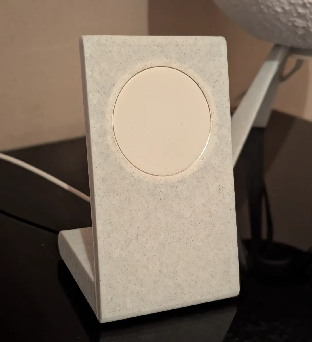 Google Pixel 9 / 9 Pro MagSafe Stand - Other Hobby & DIY, in stock in India